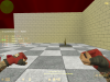 cm2.png