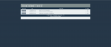 1.PNG