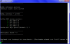 php.PNG