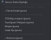 bilişimyedekyetkiler.png