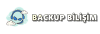 LOGOM-removebg-preview.png